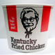 Image for article titled The Time KFC's Colonel Sanders Nearly Scared My Dad to Death
